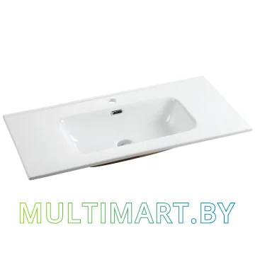 Умывальник Ceramica Nova Element CN7003